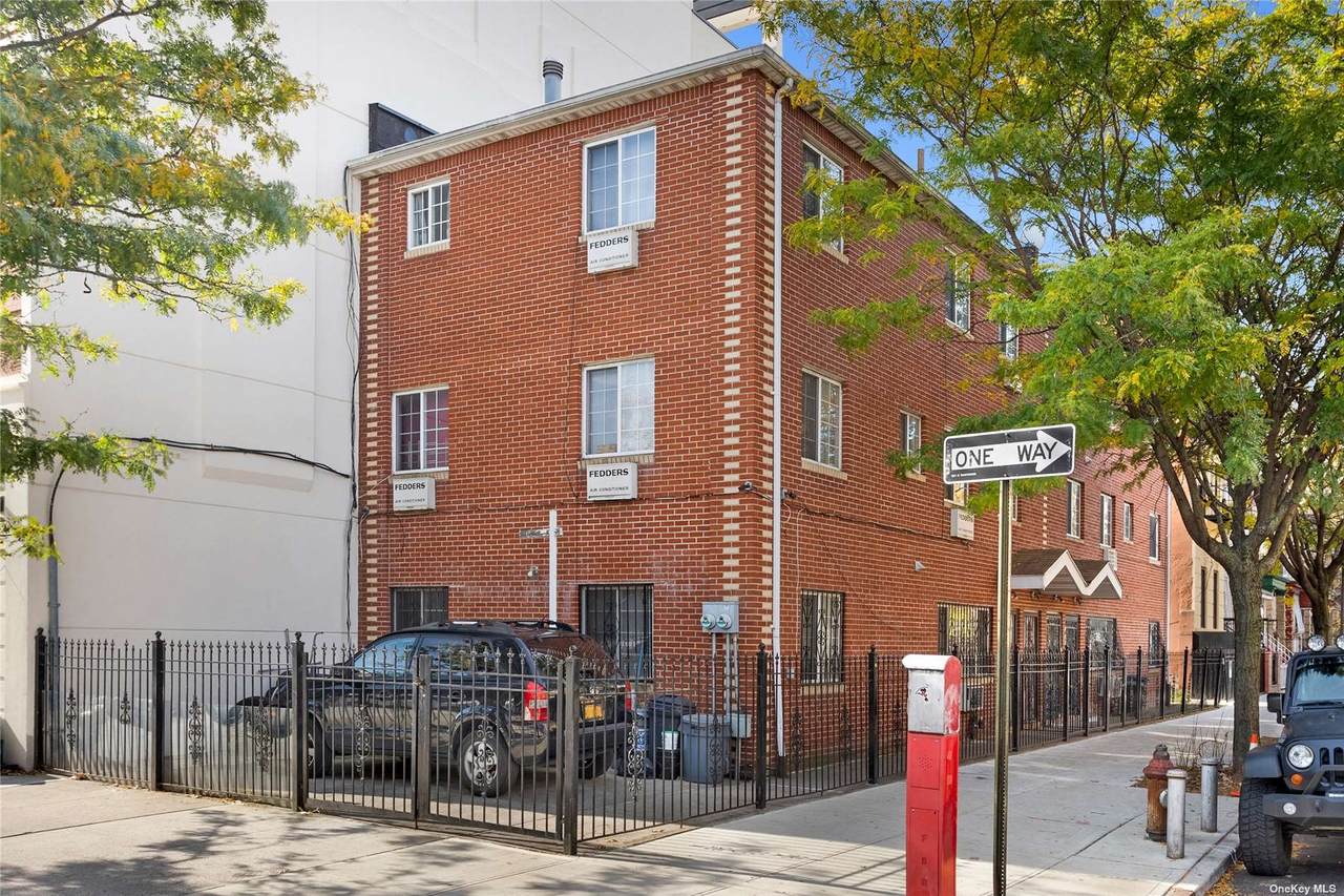 192 Martense Street - Photo 1