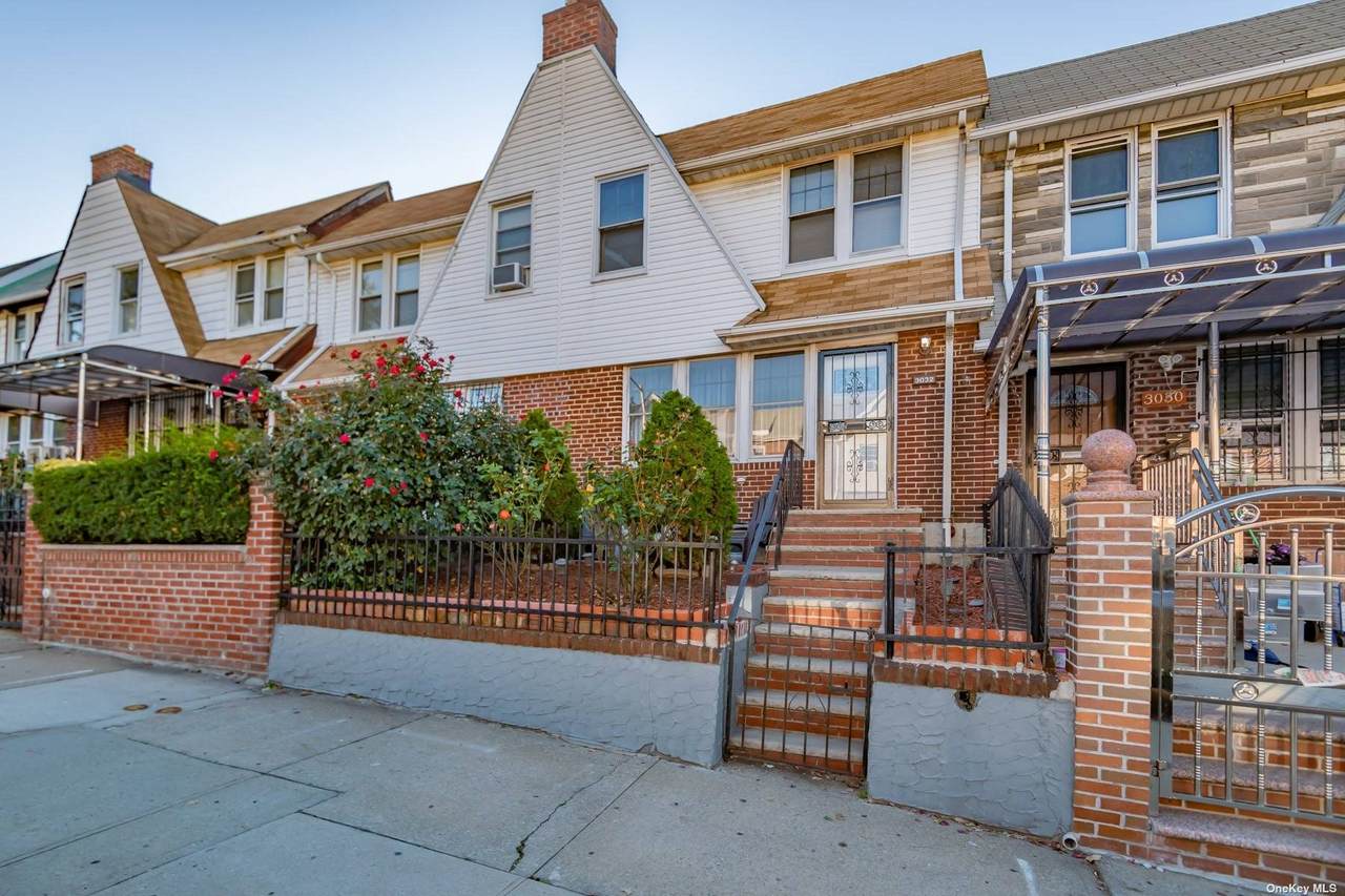30-32 87th Street - Photo 1