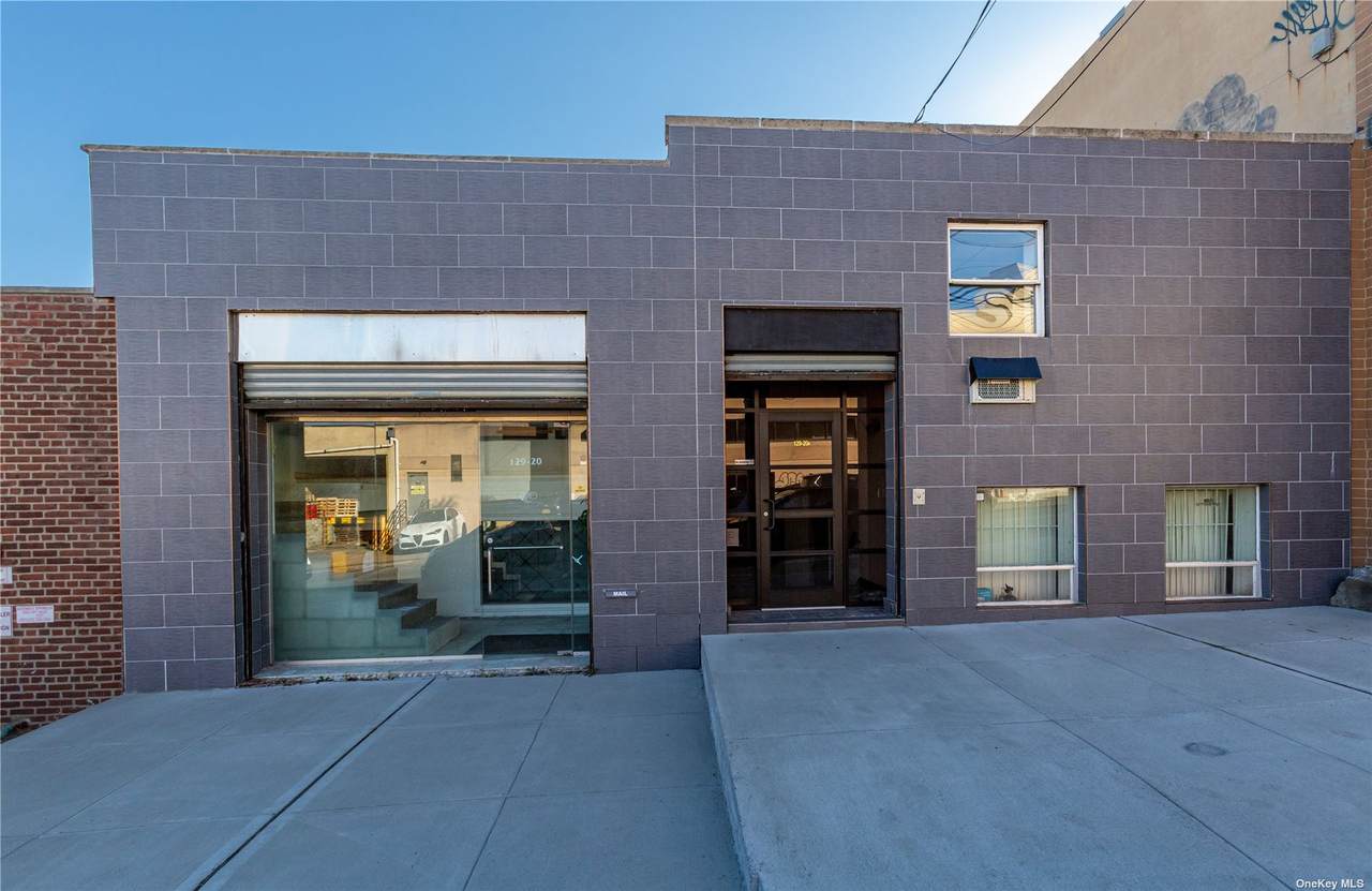 129-20 18th Avenue - Photo 1