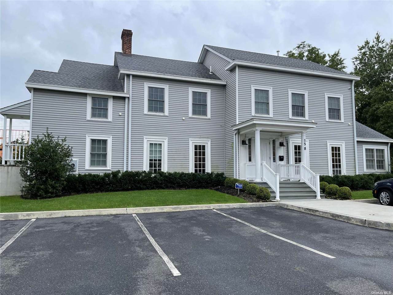 158 Main Street - Photo 1