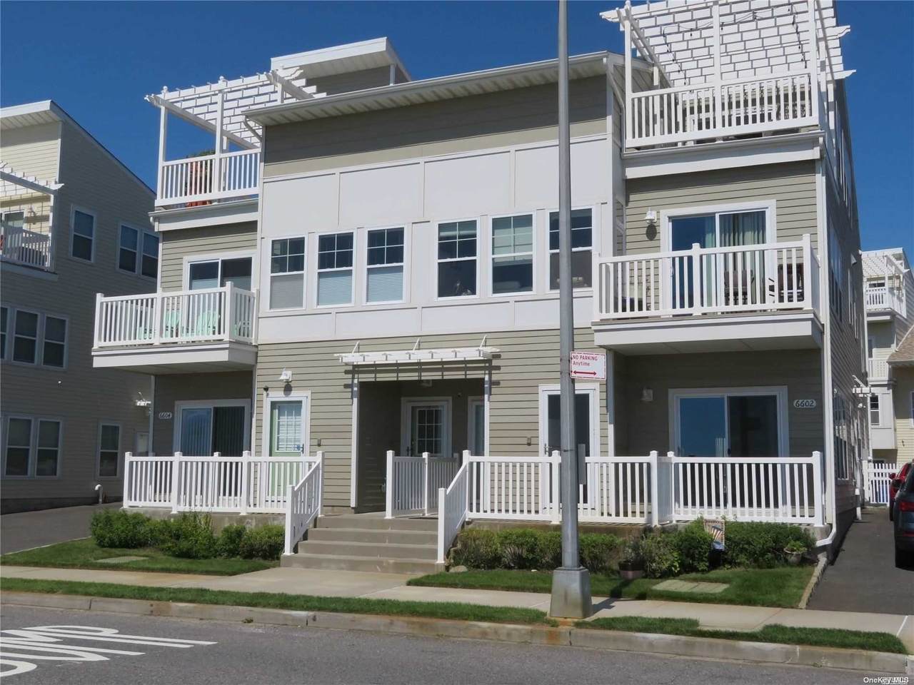 6602 Beach Front Road - Photo 1
