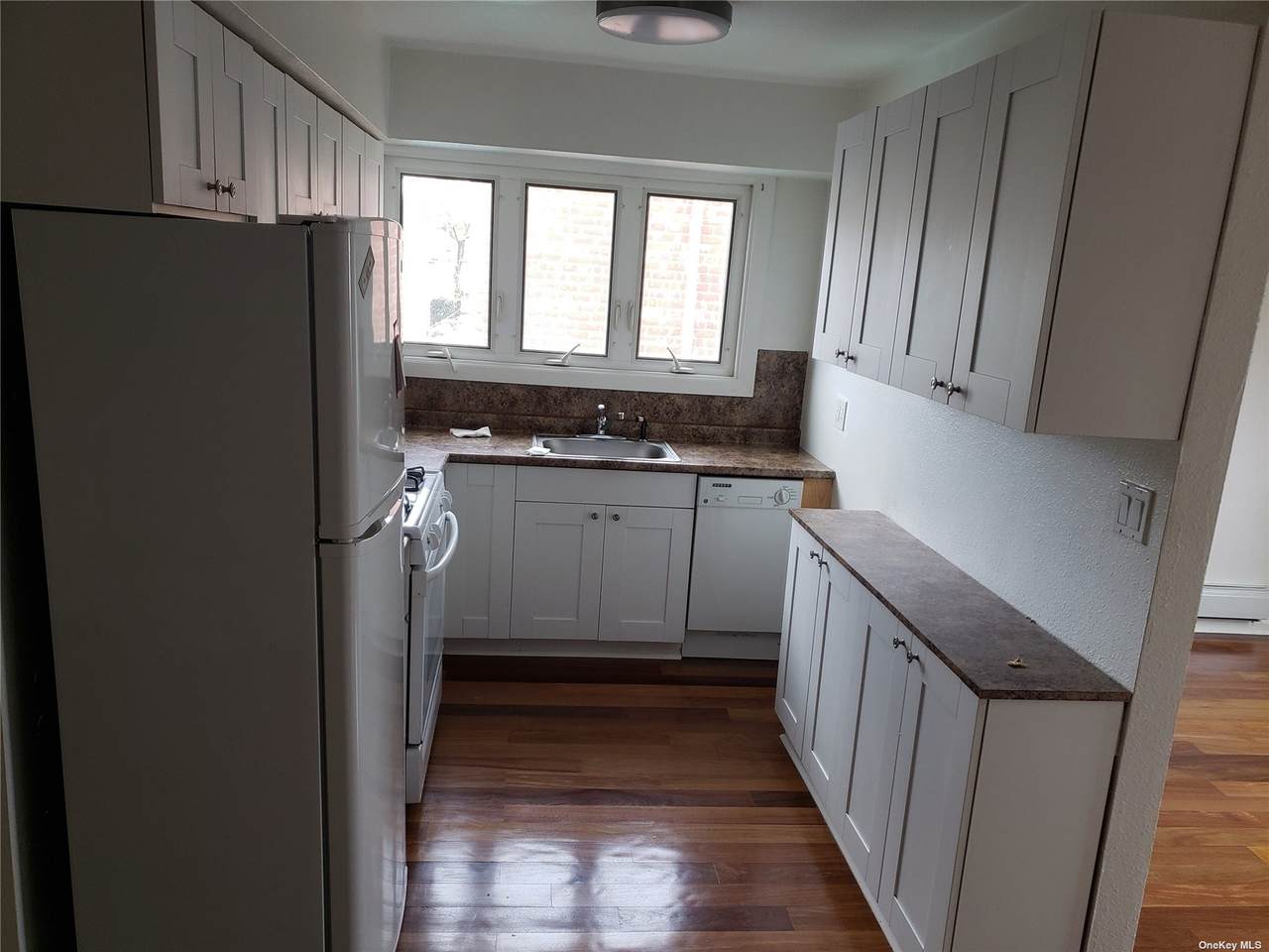 115-22 122 Street - Photo 1