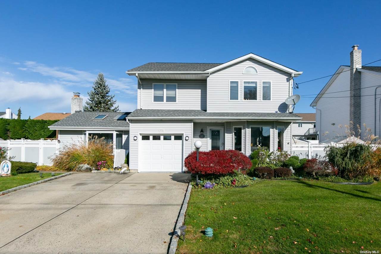 331 Idaho Avenue - Photo 1