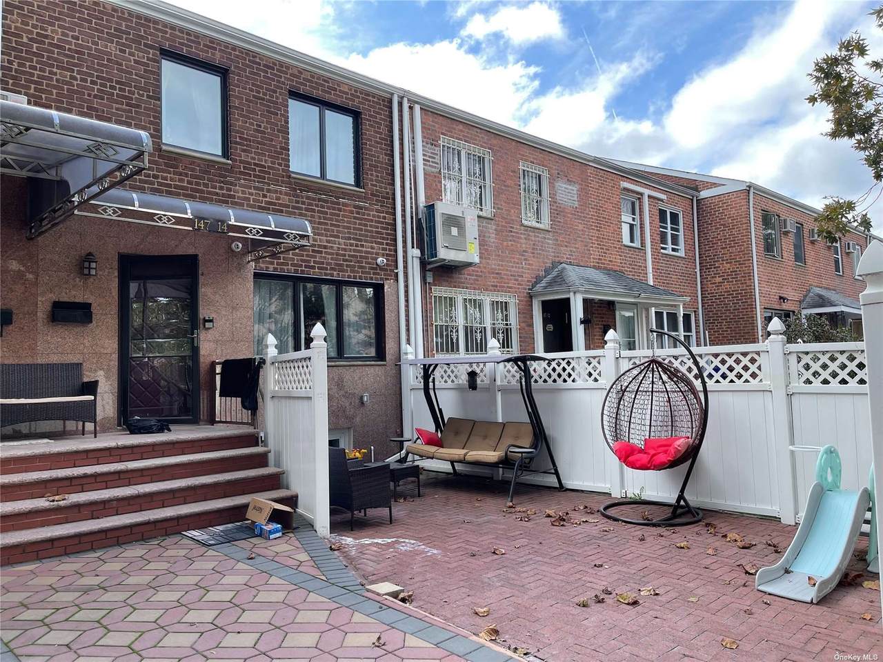 147-14 76 Road - Photo 1