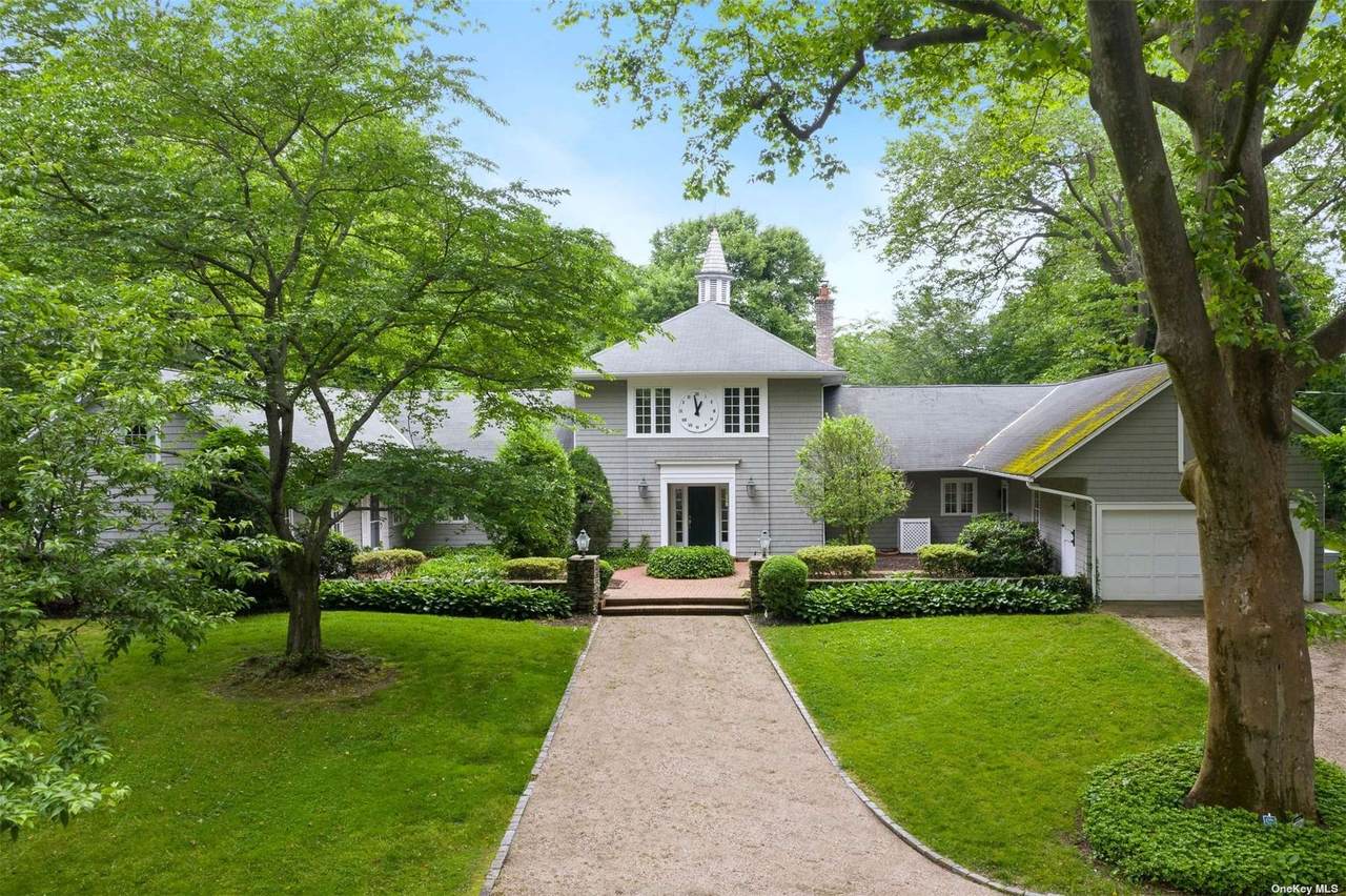 15 Factory Pond Road - Photo 1