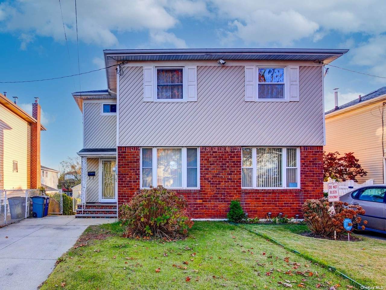 235-10 148th Avenue - Photo 1