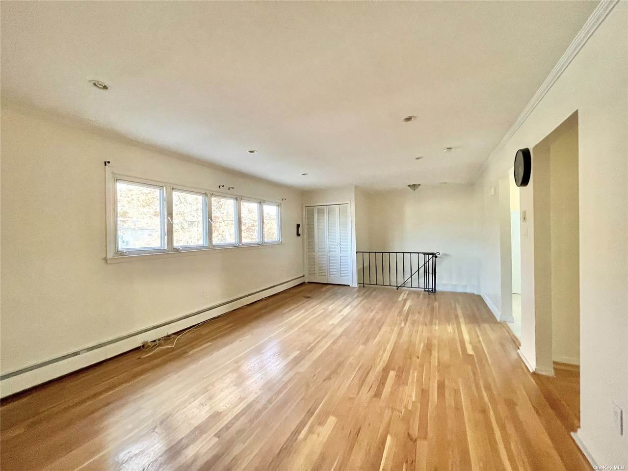 146-22 25th Road - Photo 1