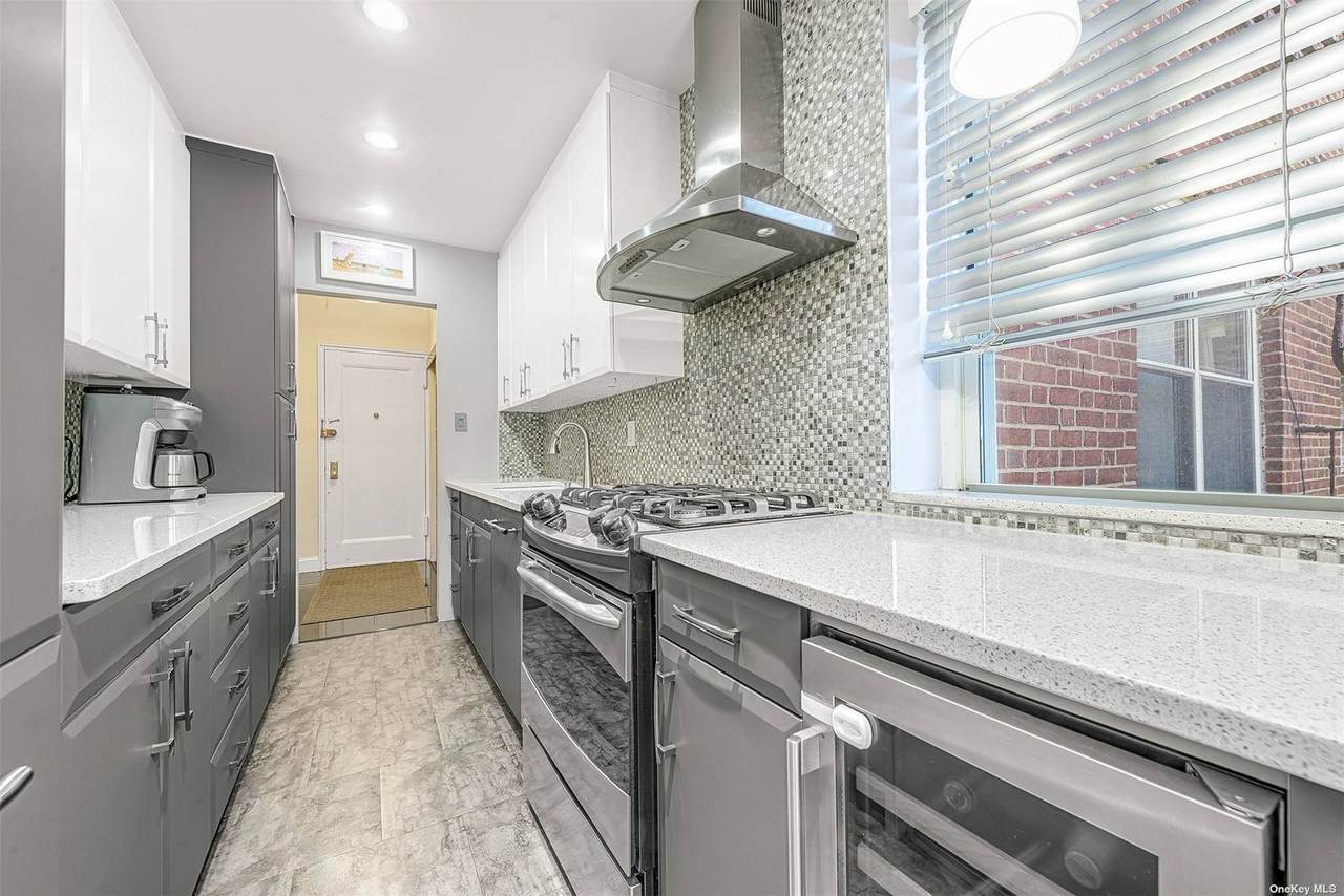 113-14 72nd Road - Photo 1