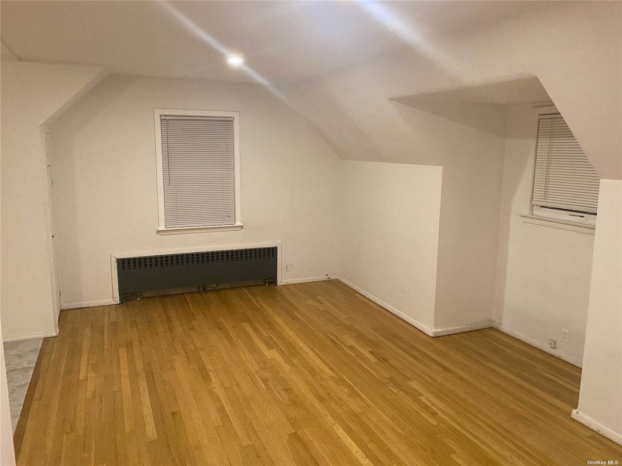 82-65 241st Street - Photo 1