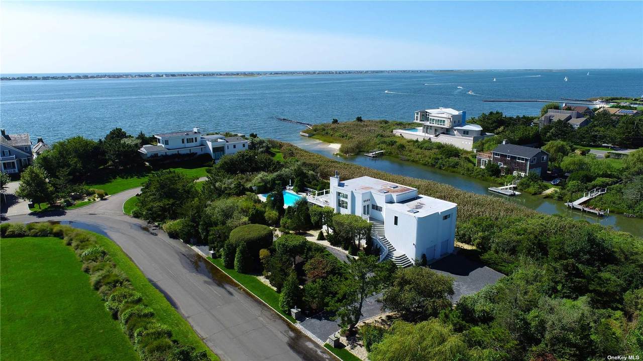 7 Duck Point Road - Photo 1