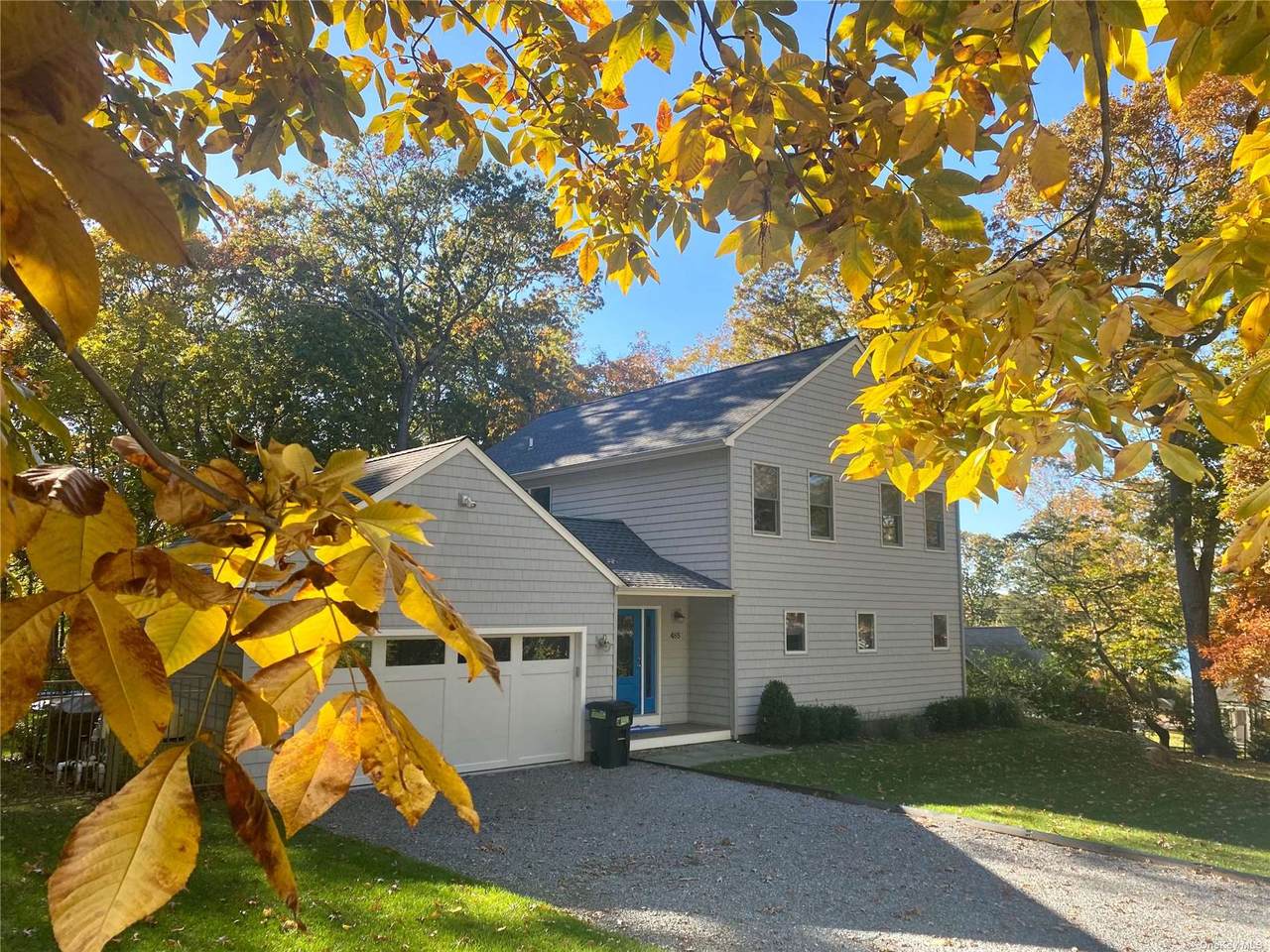 485 Hickory Avenue - Photo 1