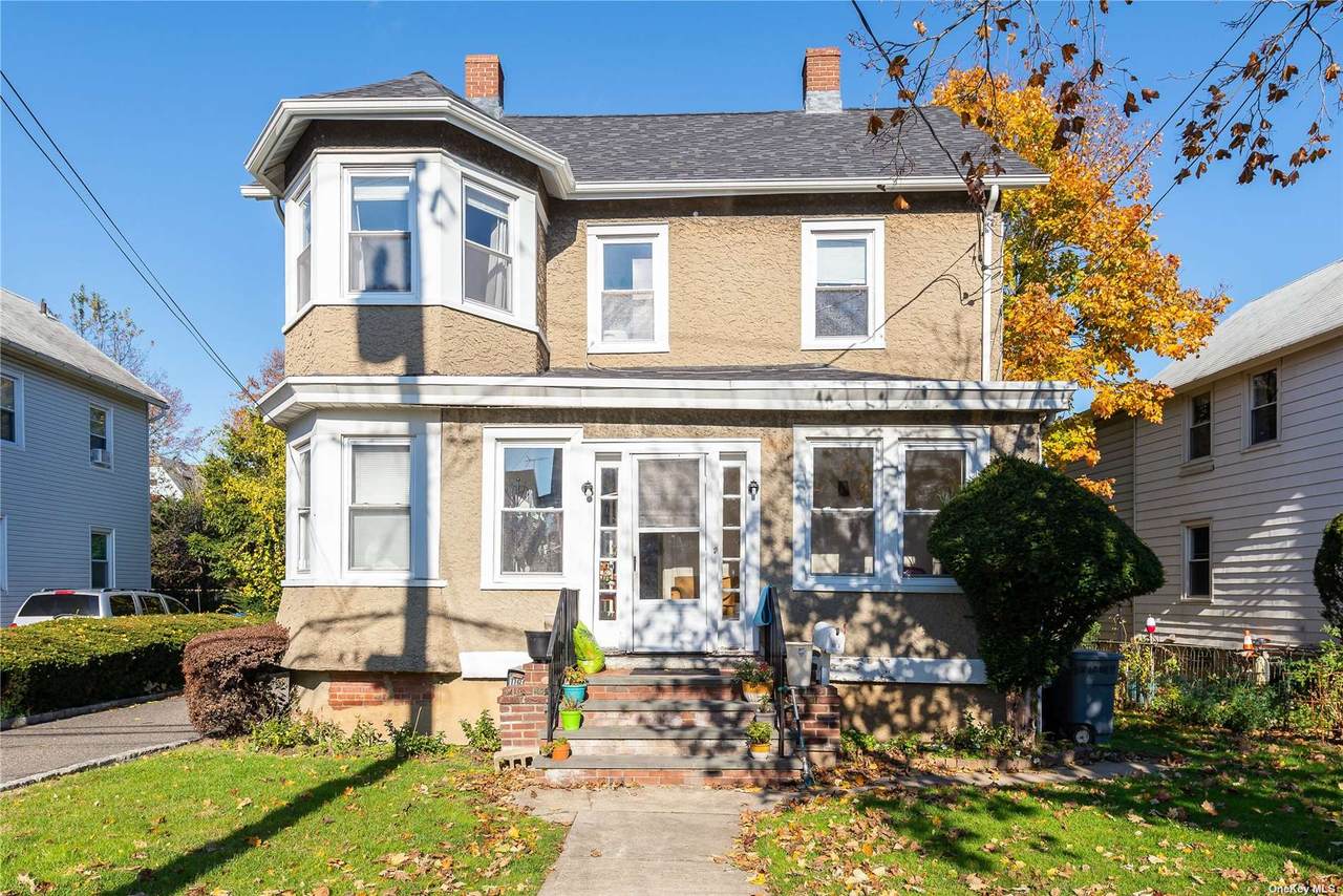 11 Ohio Avenue - Photo 1