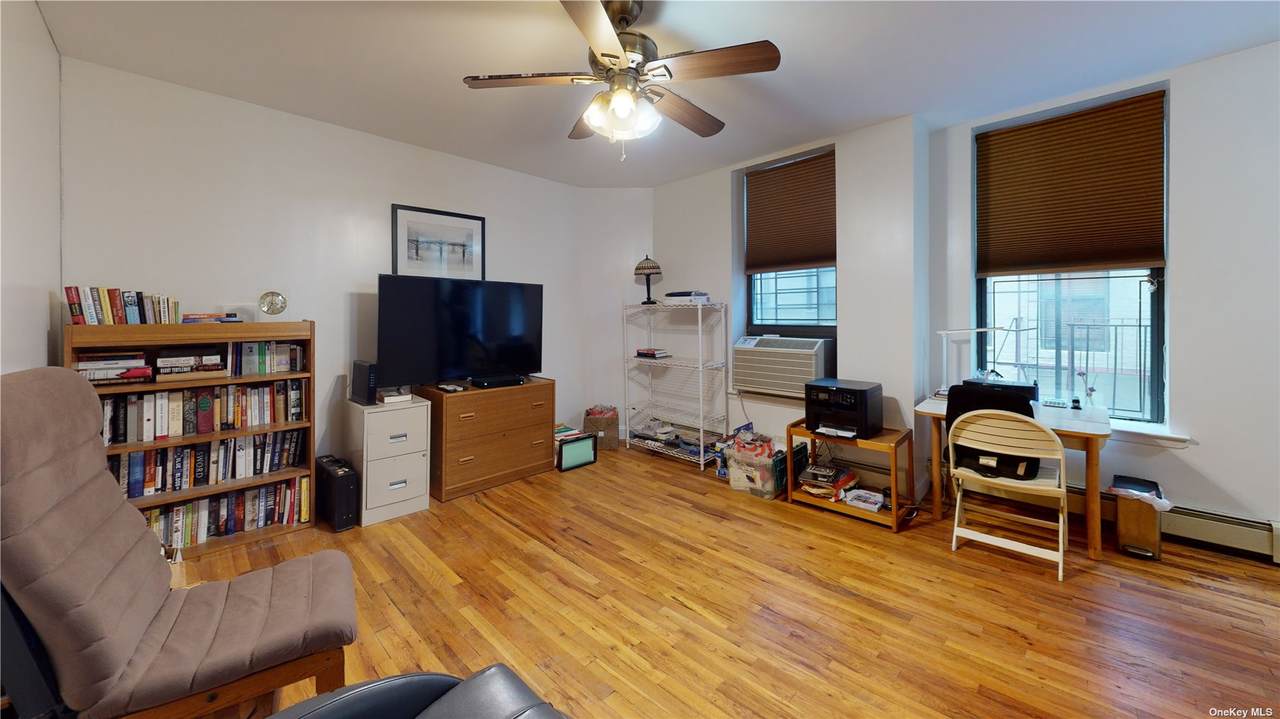 1417 31st Avenue - Photo 1