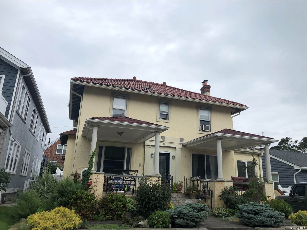 629 Penn Street - Photo 1