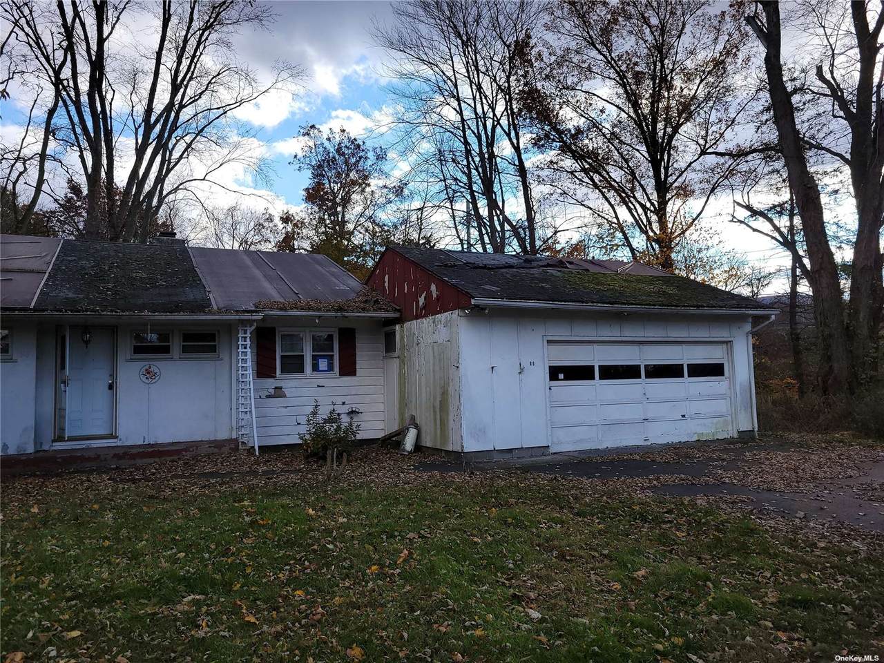 80 Maple Avenue - Photo 1