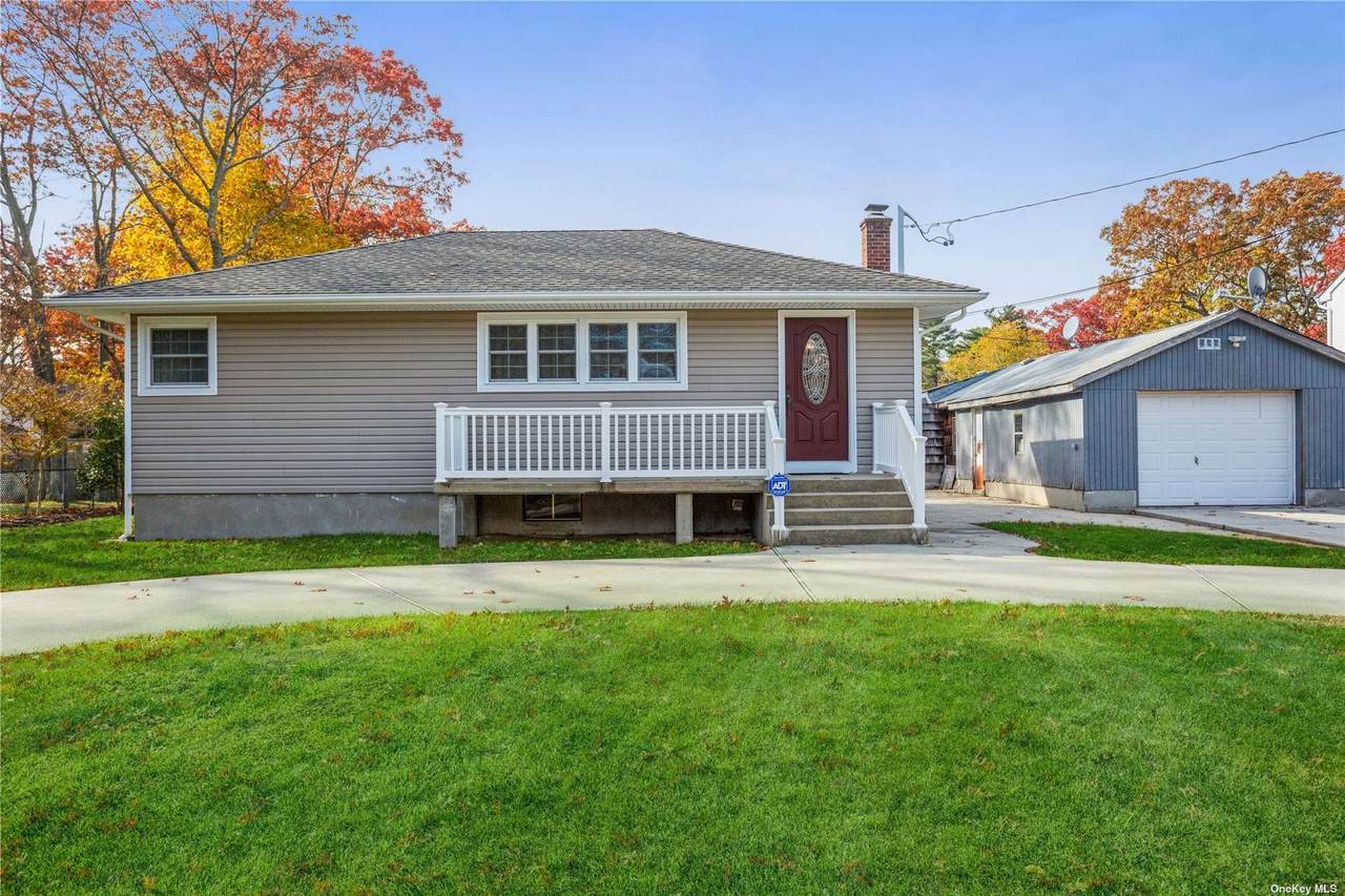 26 Starling Place - Photo 1