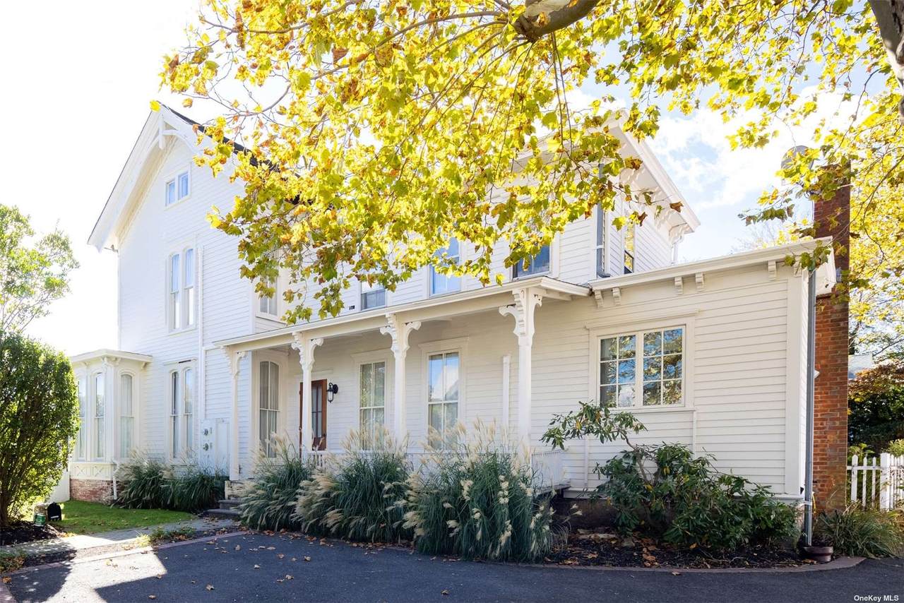 502 Front Street - Photo 1
