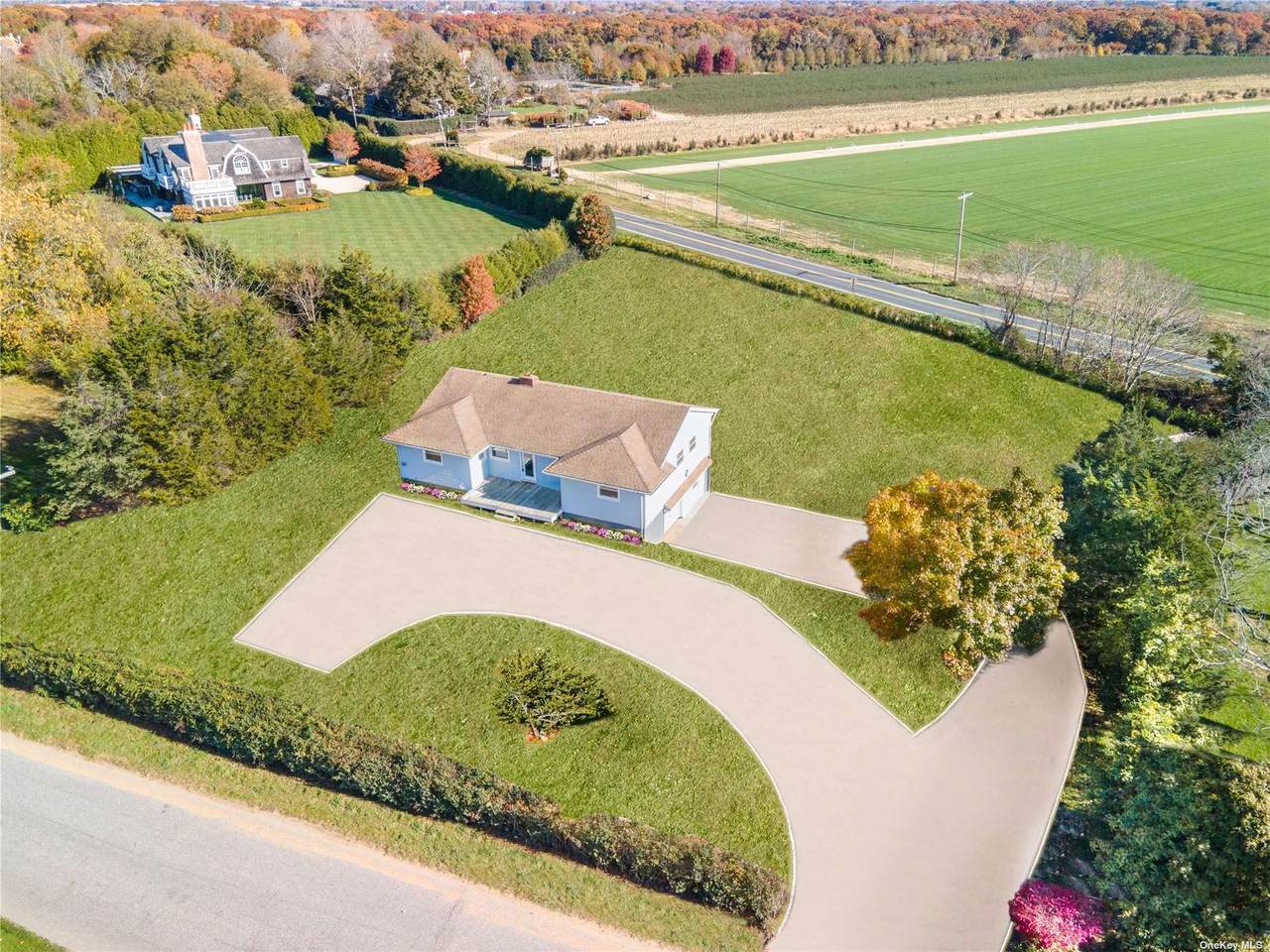 41 Blank Lane - Photo 1