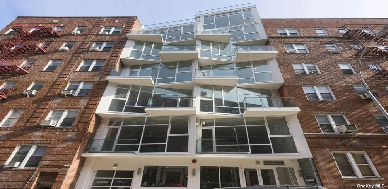 1769 13th Street - Photo 1