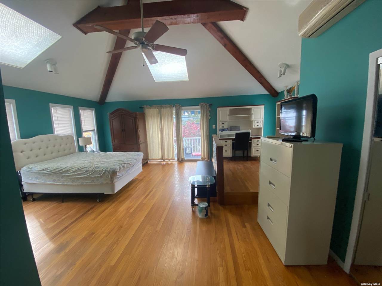 66 Baldwin Avenue - Photo 1