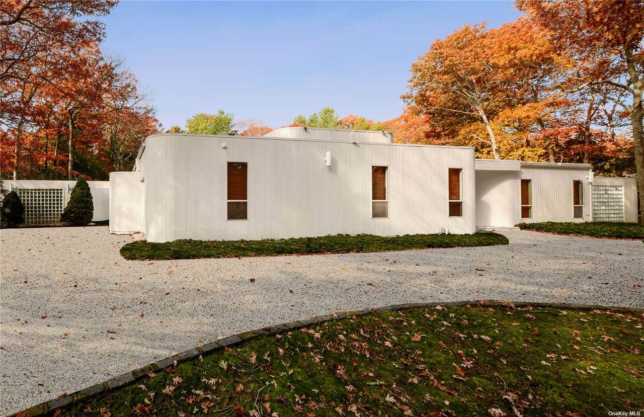 55 Boxtree Road - Photo 1