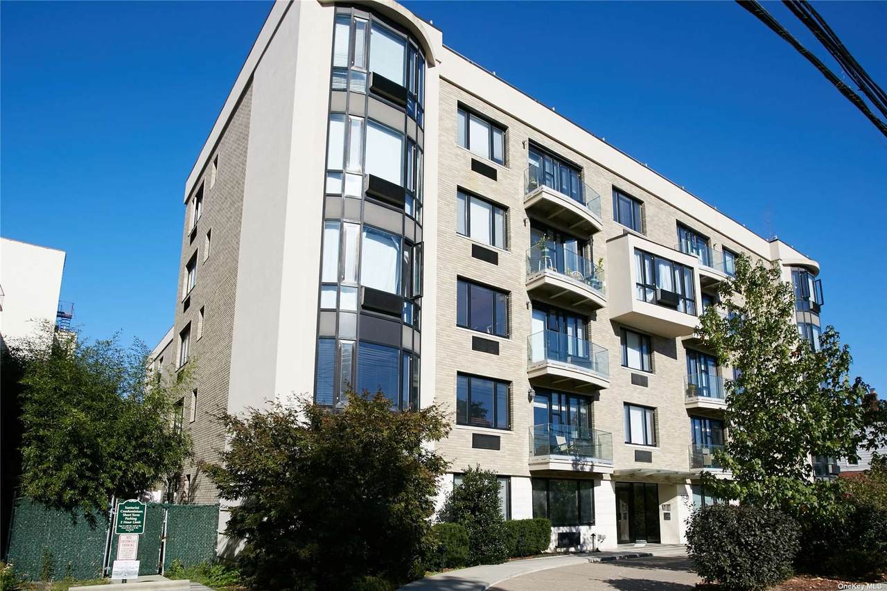 35-40 30th Street - Photo 1