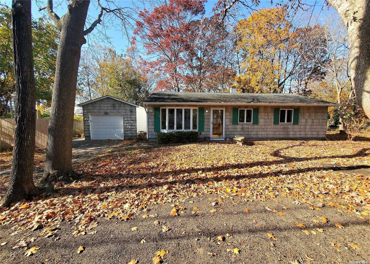 58 Reeves Road - Photo 1