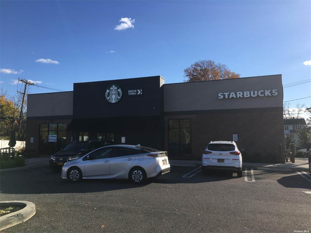 610 Sunrise Highway - Photo 1