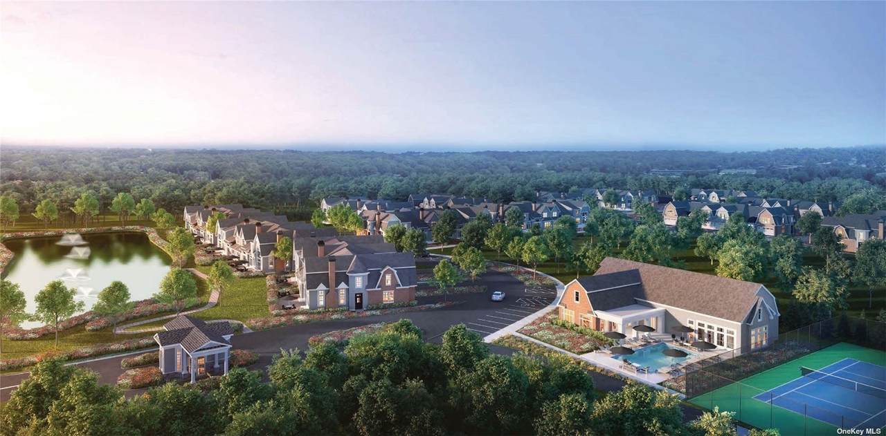226 Coach Drive - Photo 1