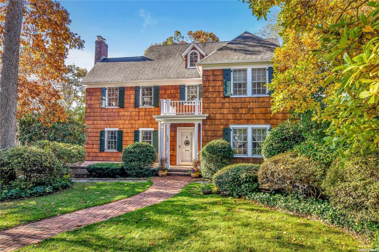 139 Ryder Road - Photo 1