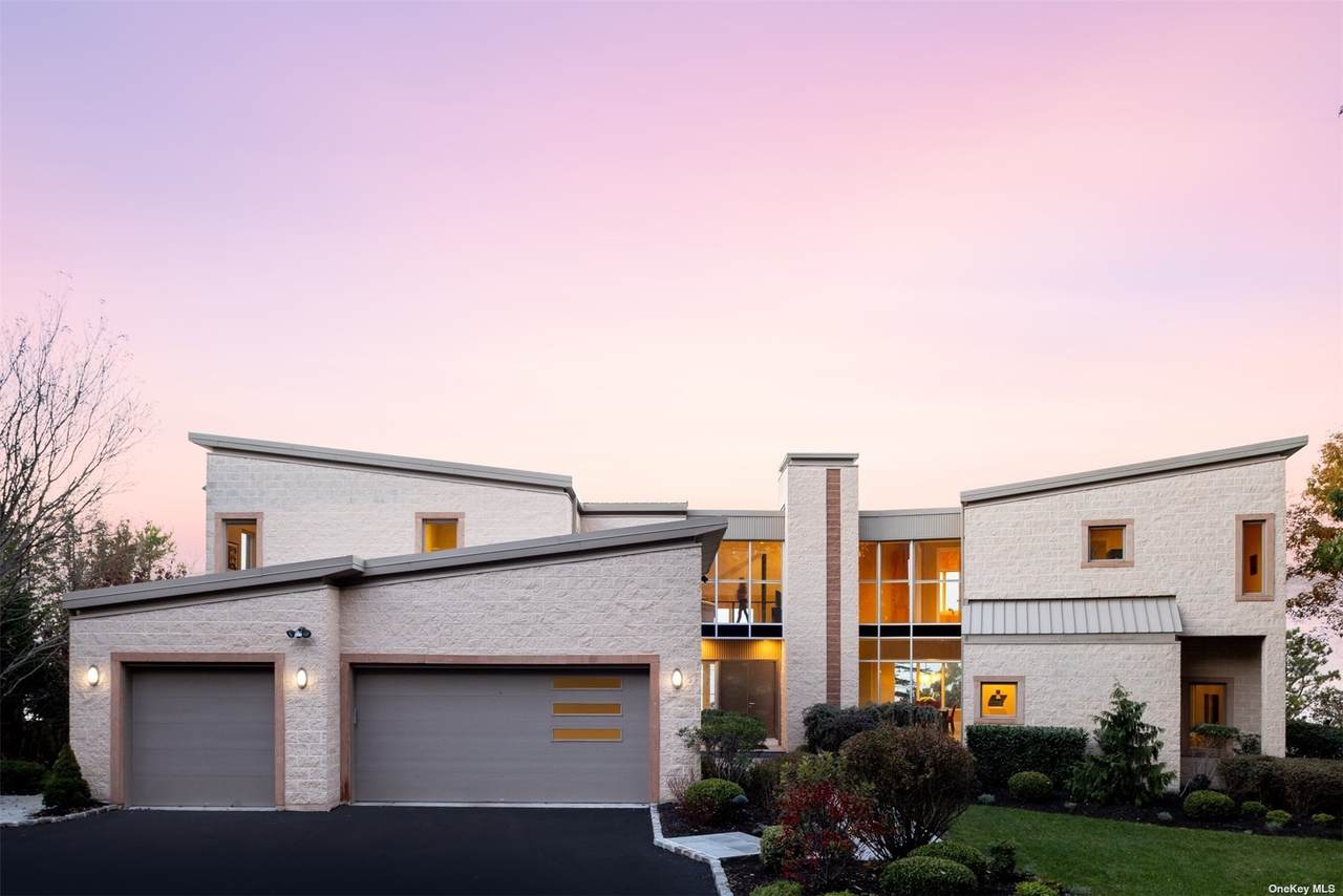 11 Davids Way - Photo 1