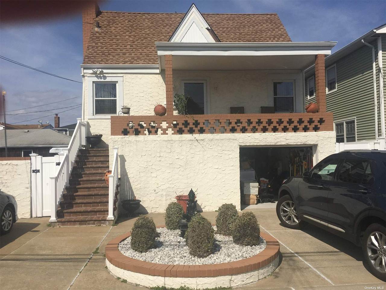 8 Truxton Road - Photo 1