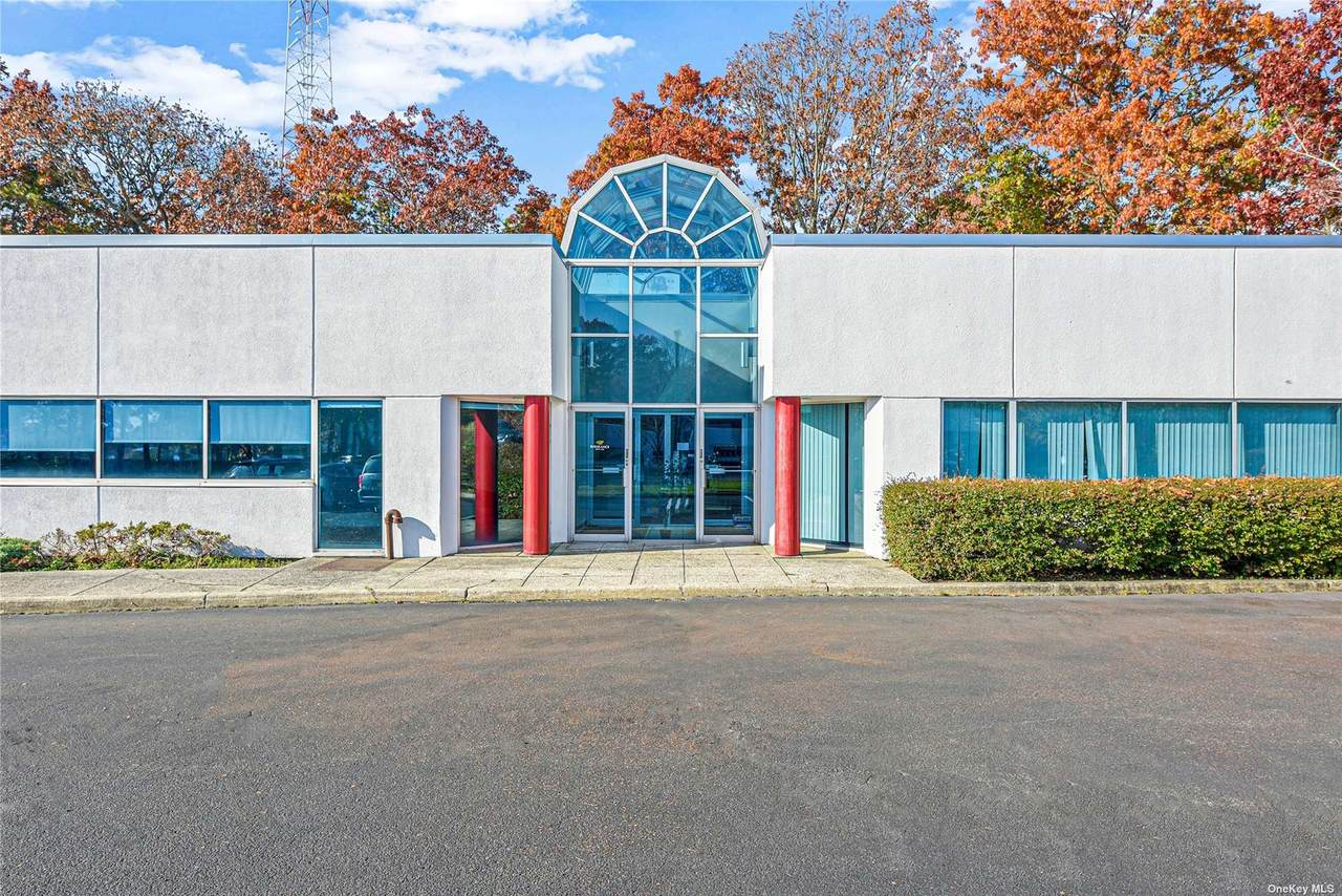 200 Corporate Plaza - Photo 1