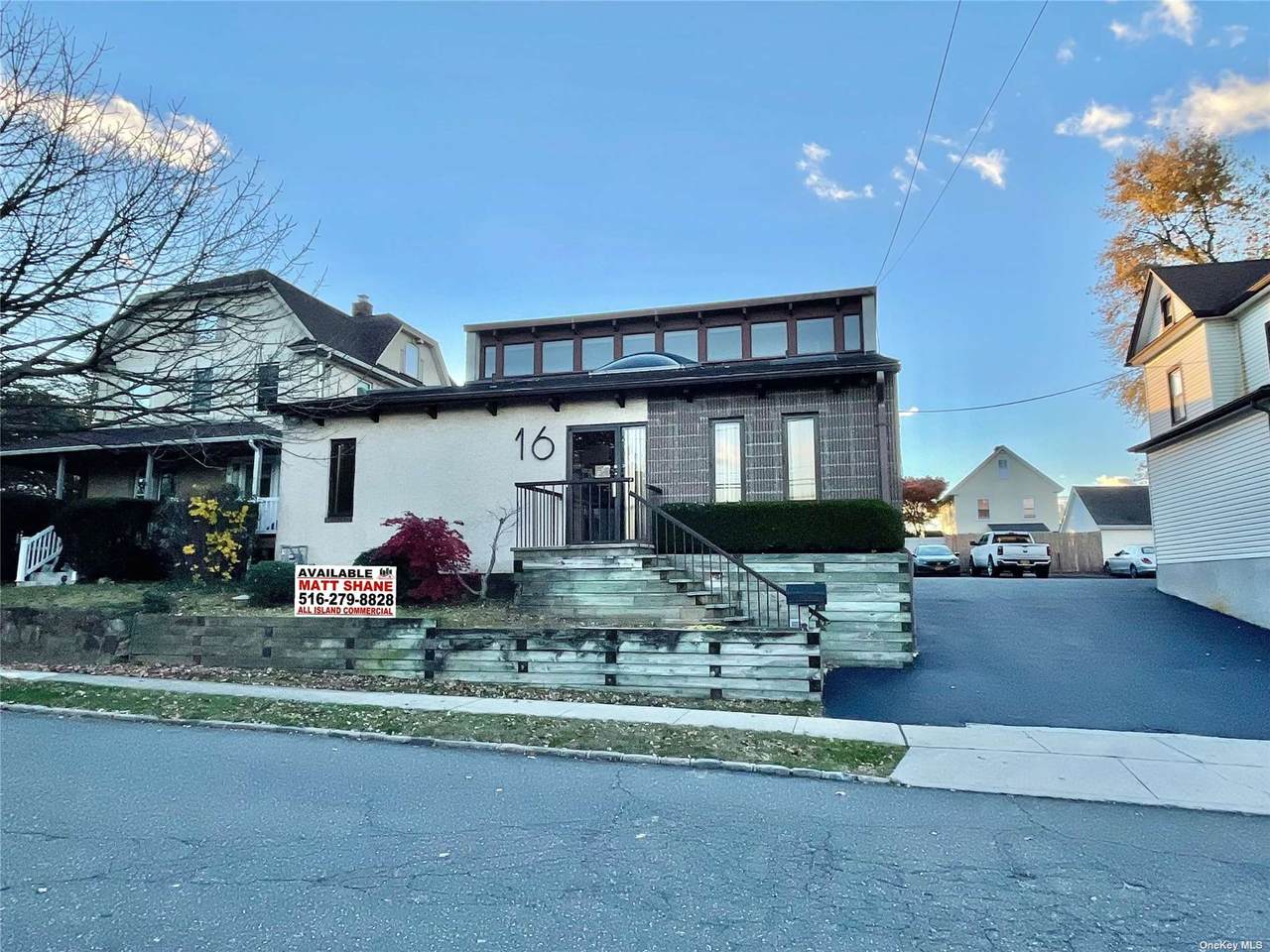 16 Maryland Avenue - Photo 1