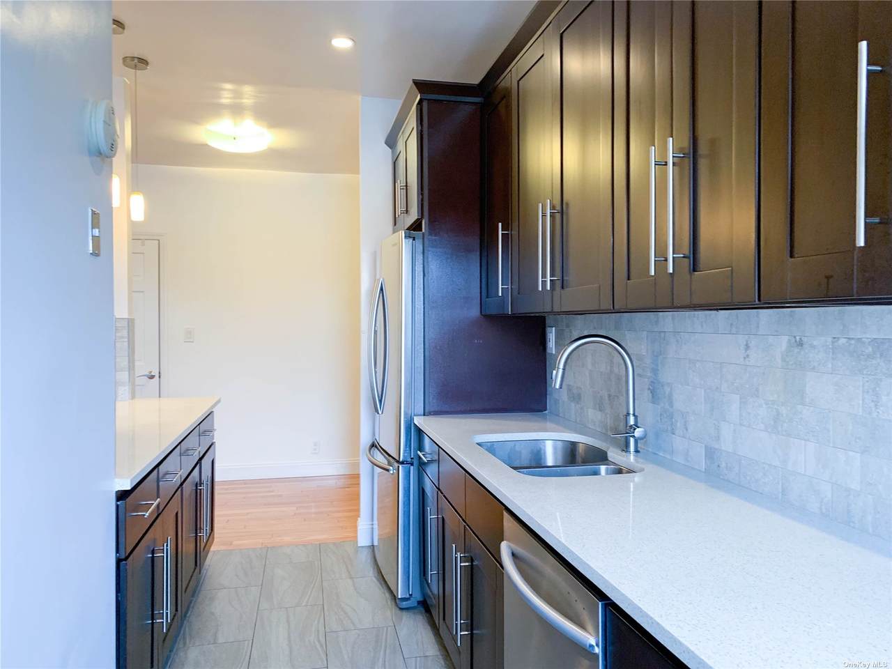 167-10 Crocheron Avenue - Photo 1