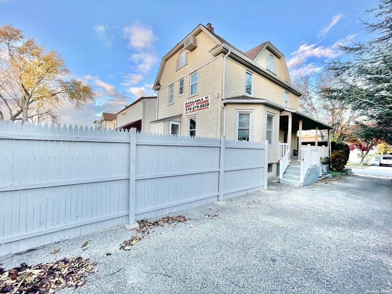 18 Maryland Avenue - Photo 1