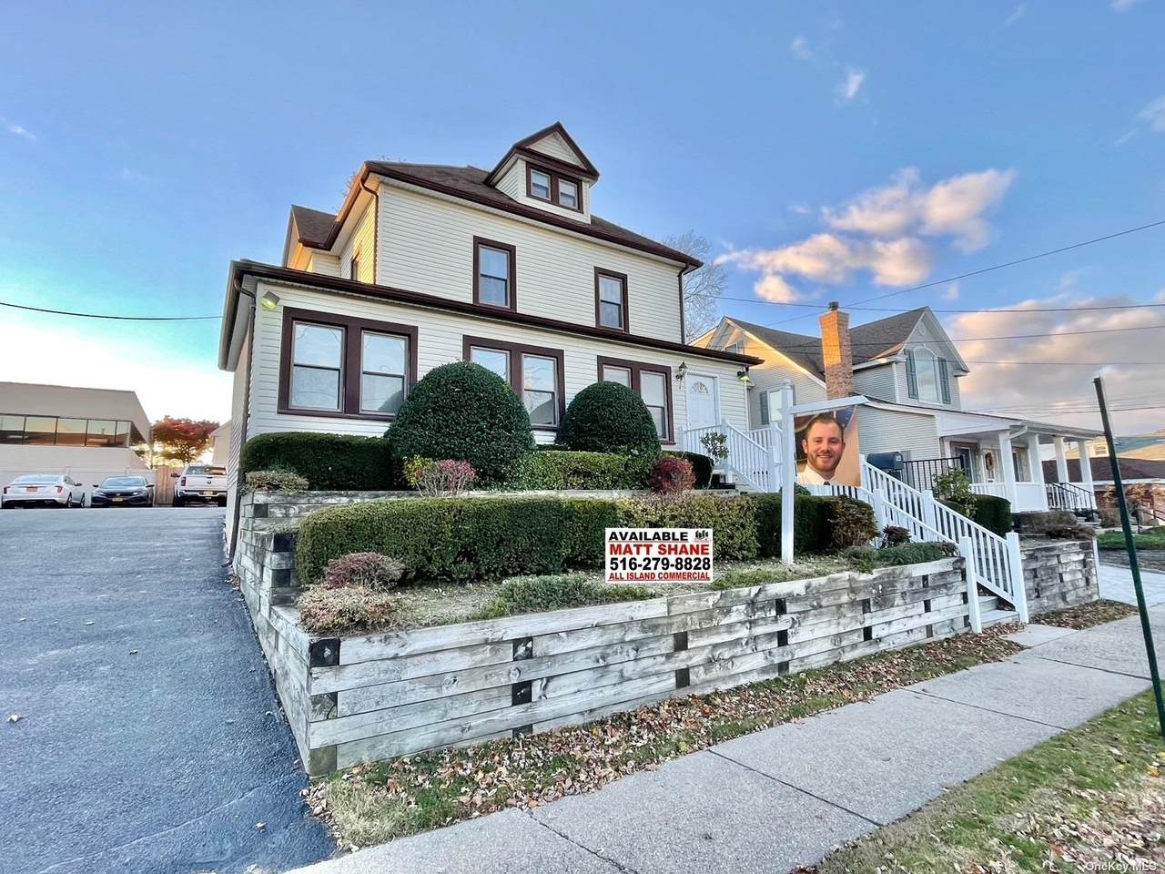 14-16 Maryland Avenue - Photo 1