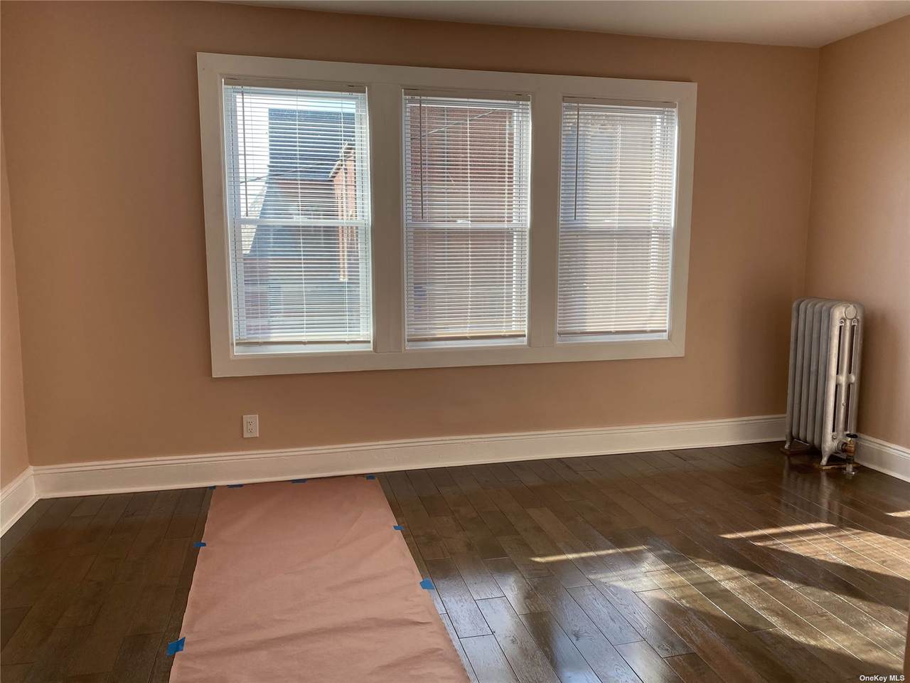 111-35 115 Street - Photo 1