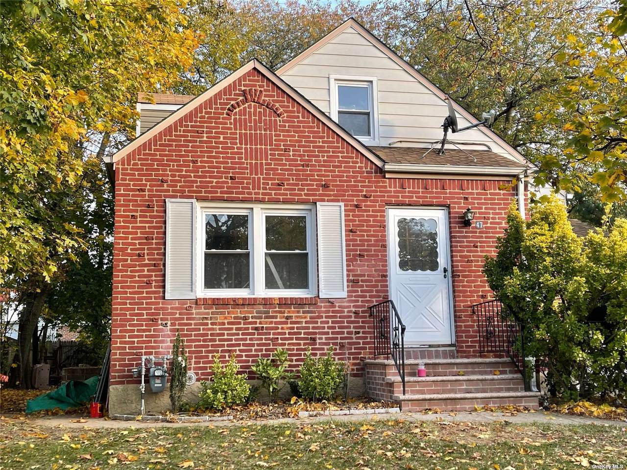 47 Kingston Street - Photo 1