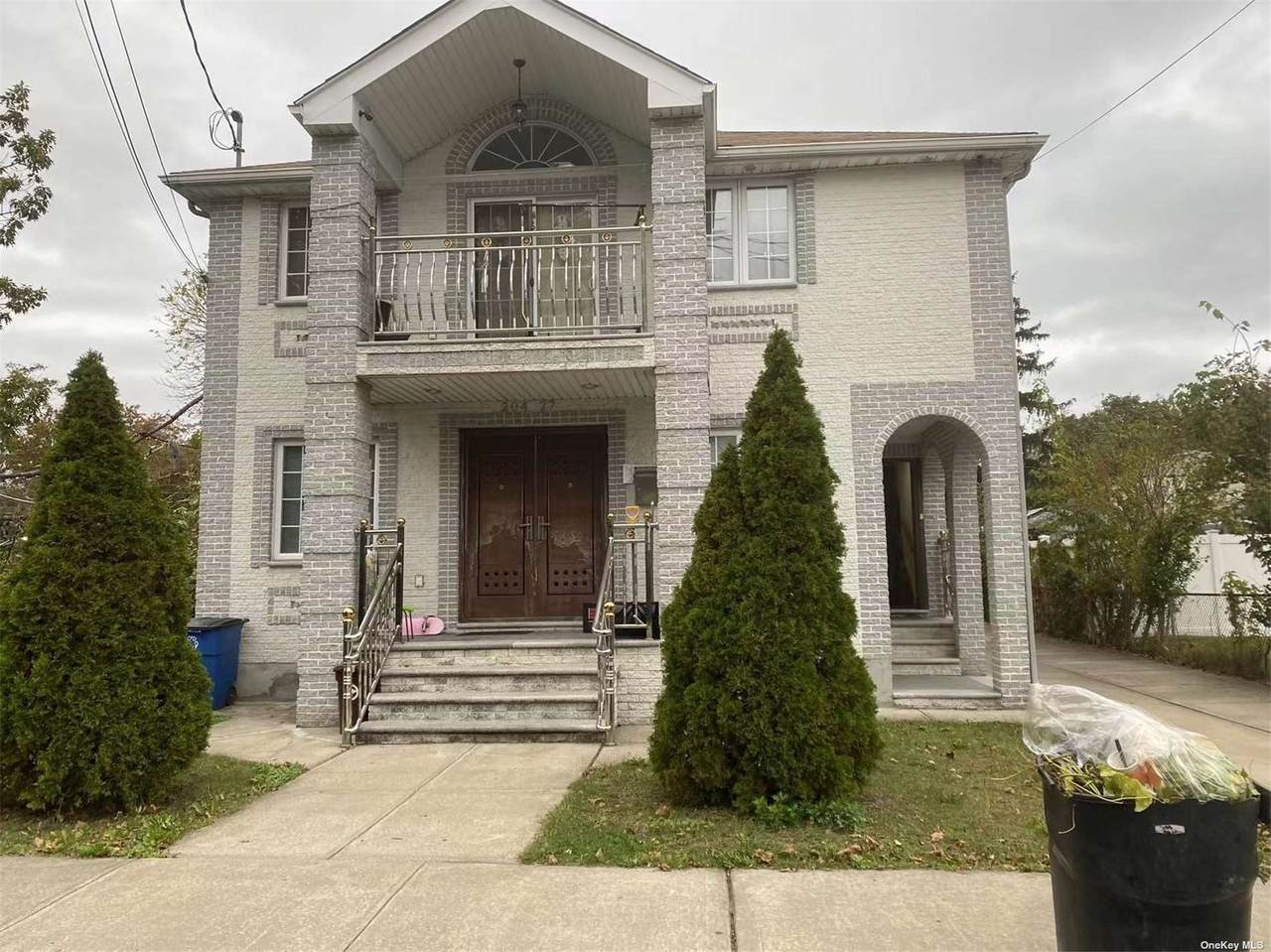 204 27 47 Road - Photo 1