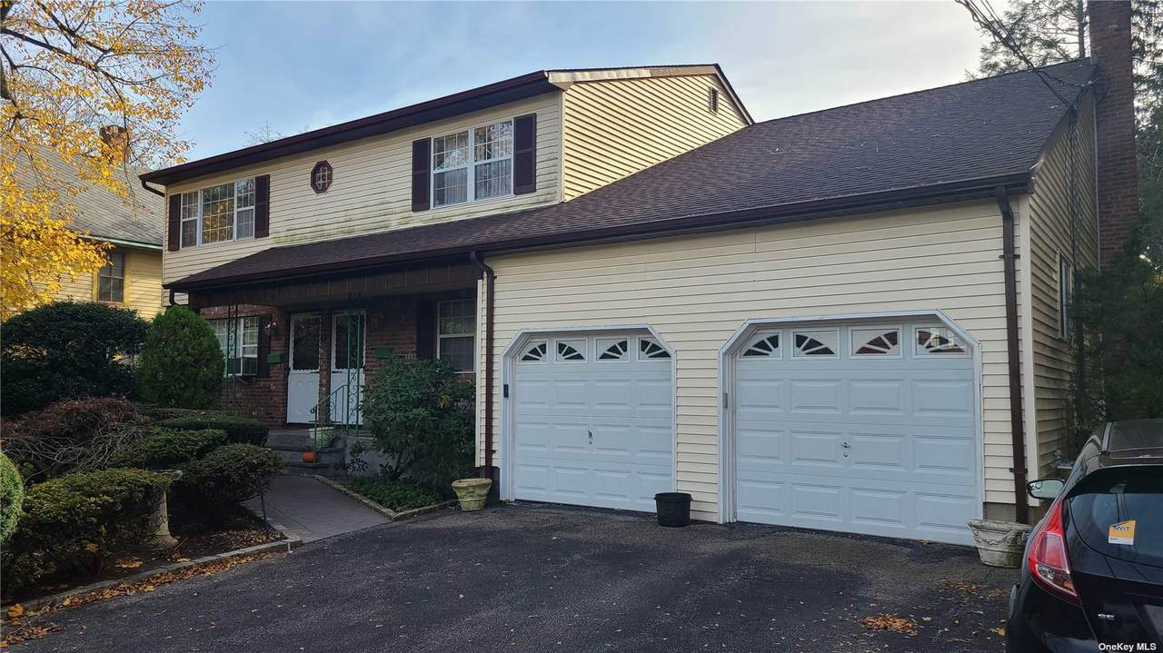 3 A Landing Road - Photo 1