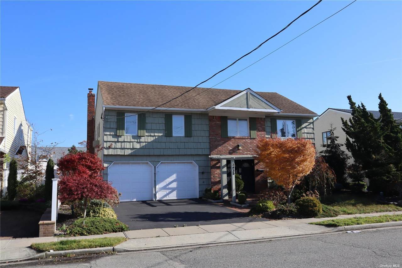 3935 Sally Lane - Photo 1