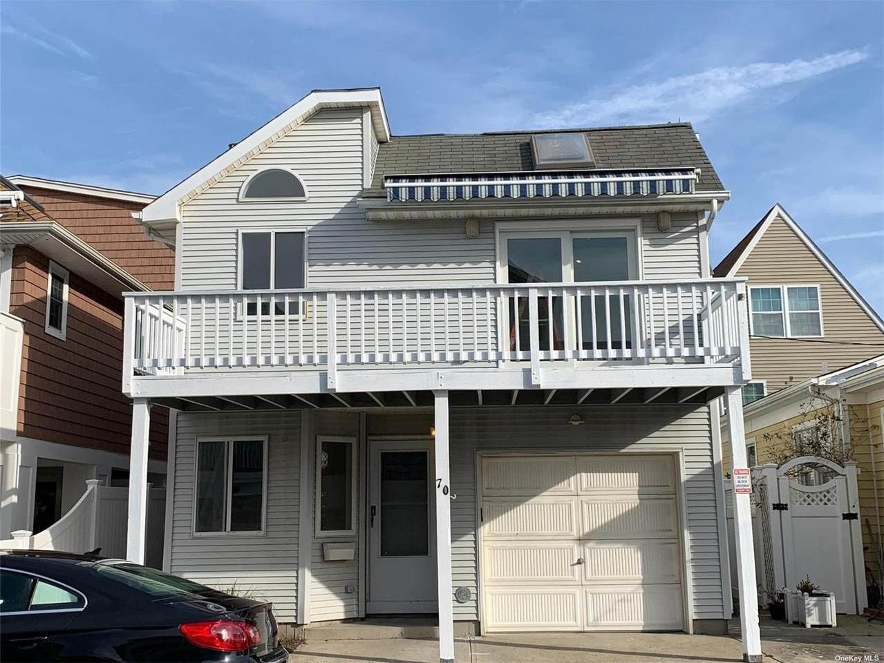 70 Delaware Avenue - Photo 1