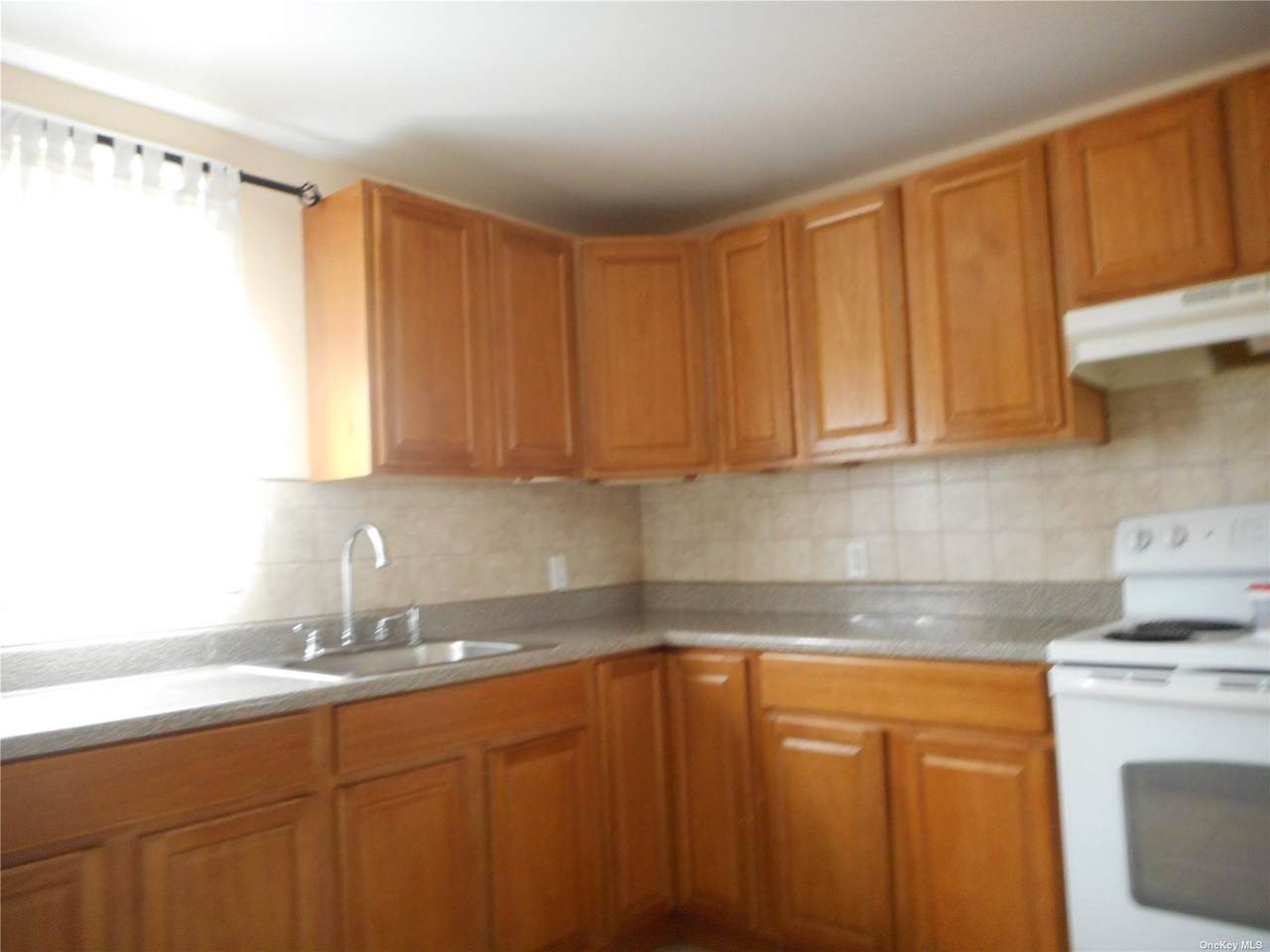 263 A Merrick Road - Photo 1