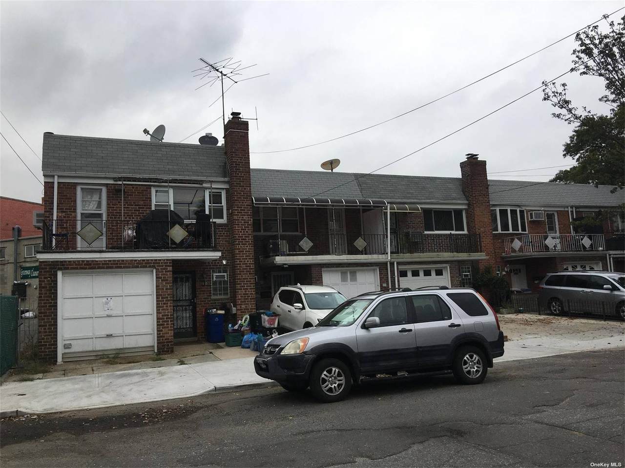 195-15 37 Avenue - Photo 1
