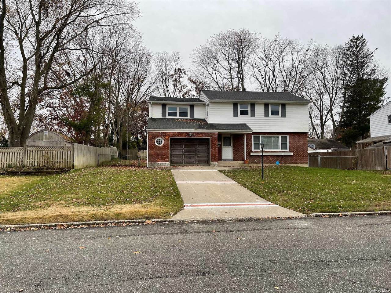 48 Arbor Lane - Photo 1
