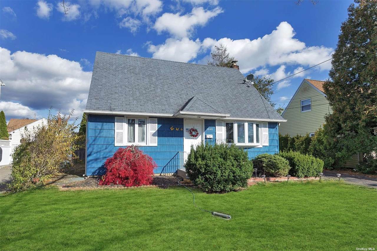1000 Washington Avenue - Photo 1
