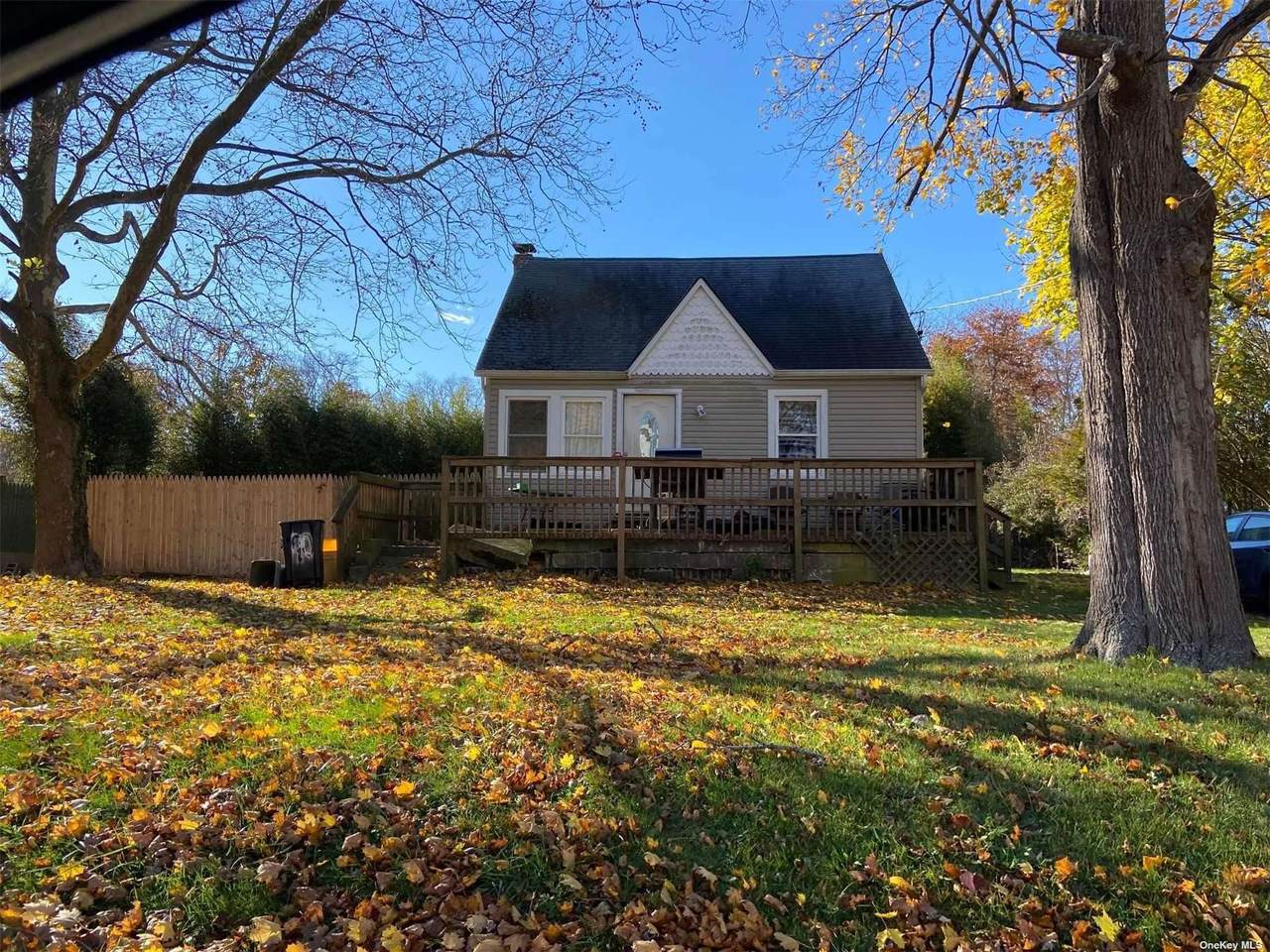 90 Orchid Drive - Photo 1
