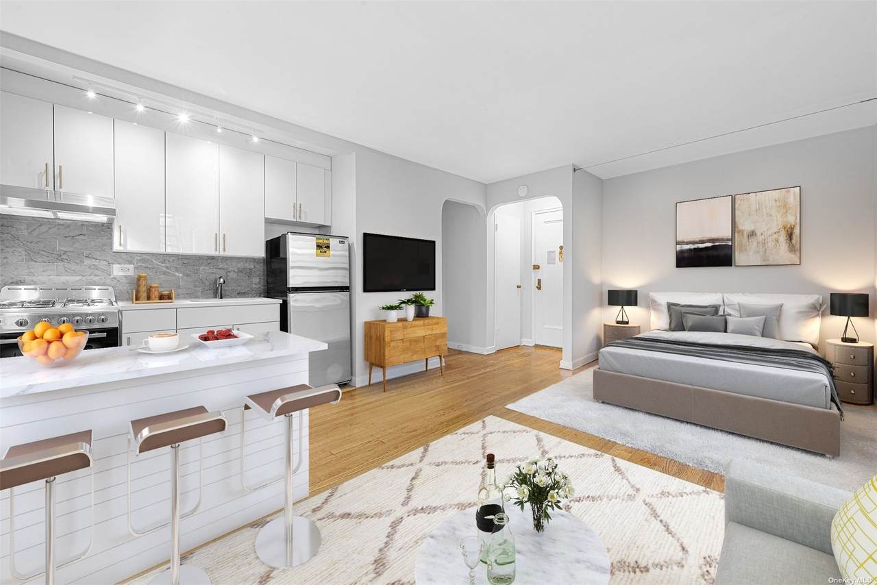 72-61 113th Street - Photo 1