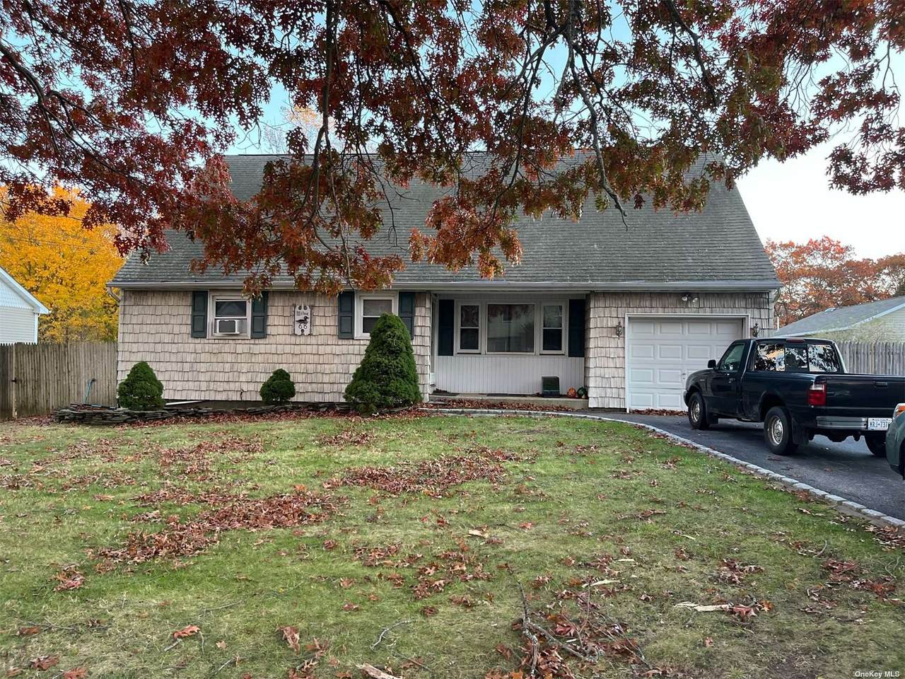 68 Beatrice Drive - Photo 1